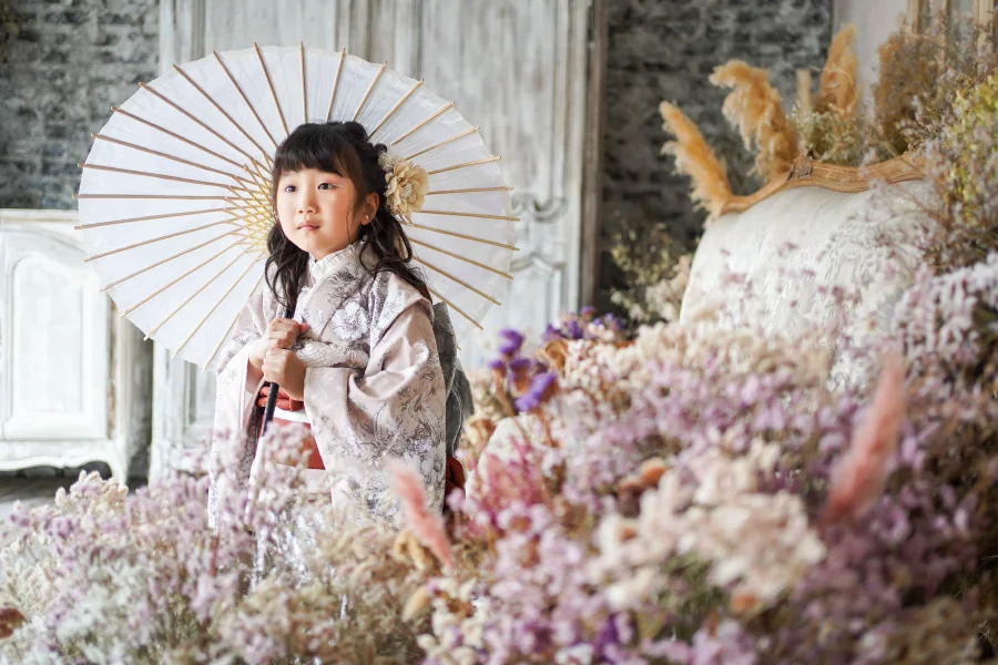 姫路店